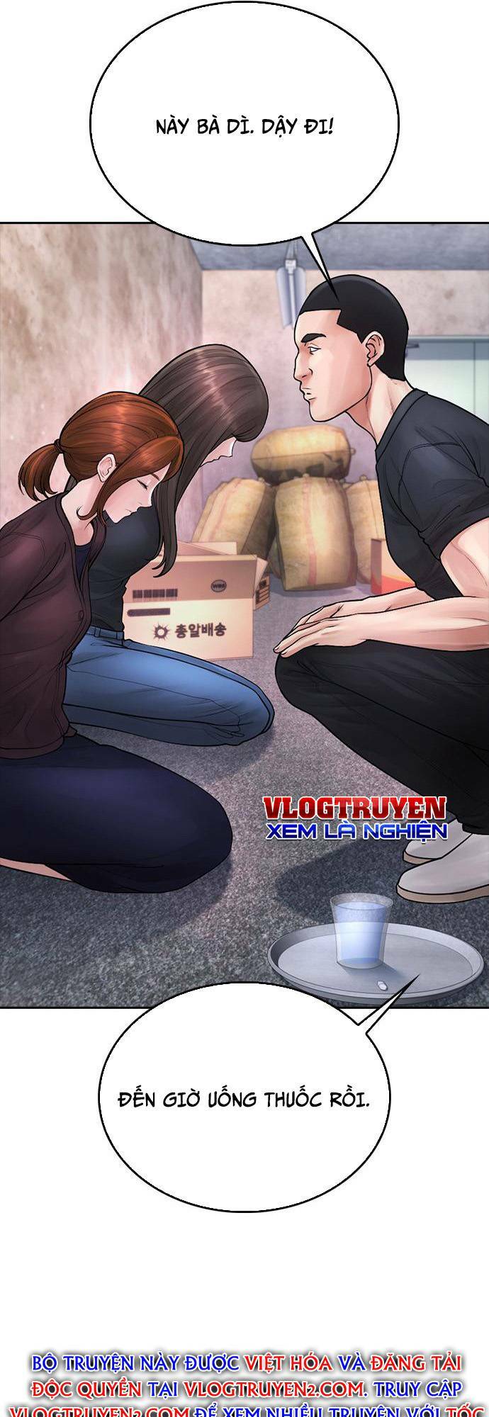 Chương 76 - Trang 85