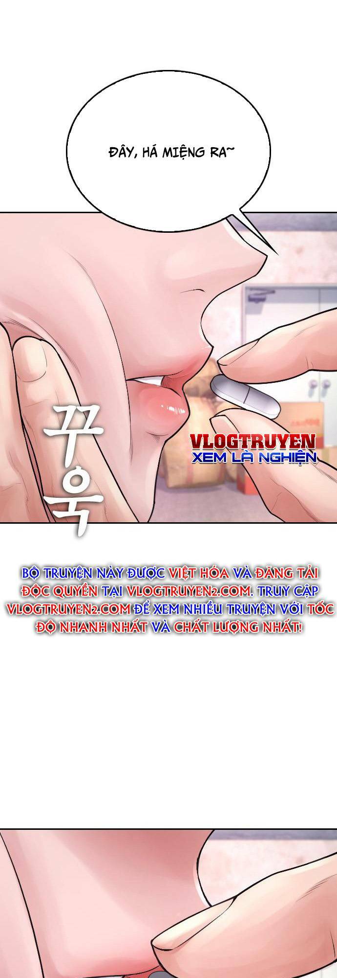 Chương 76 - Trang 87