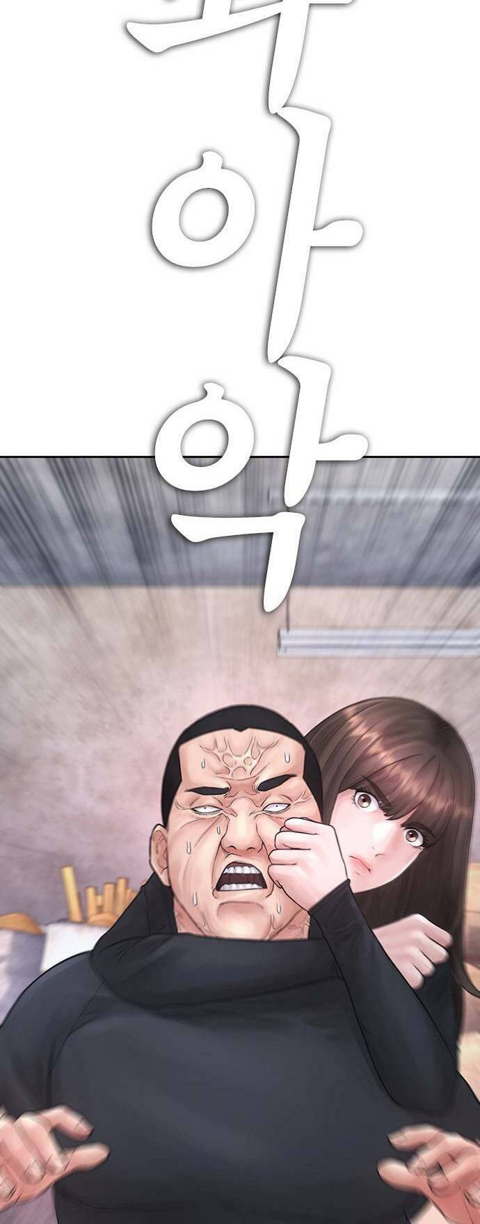 Chương 76 - Trang 91