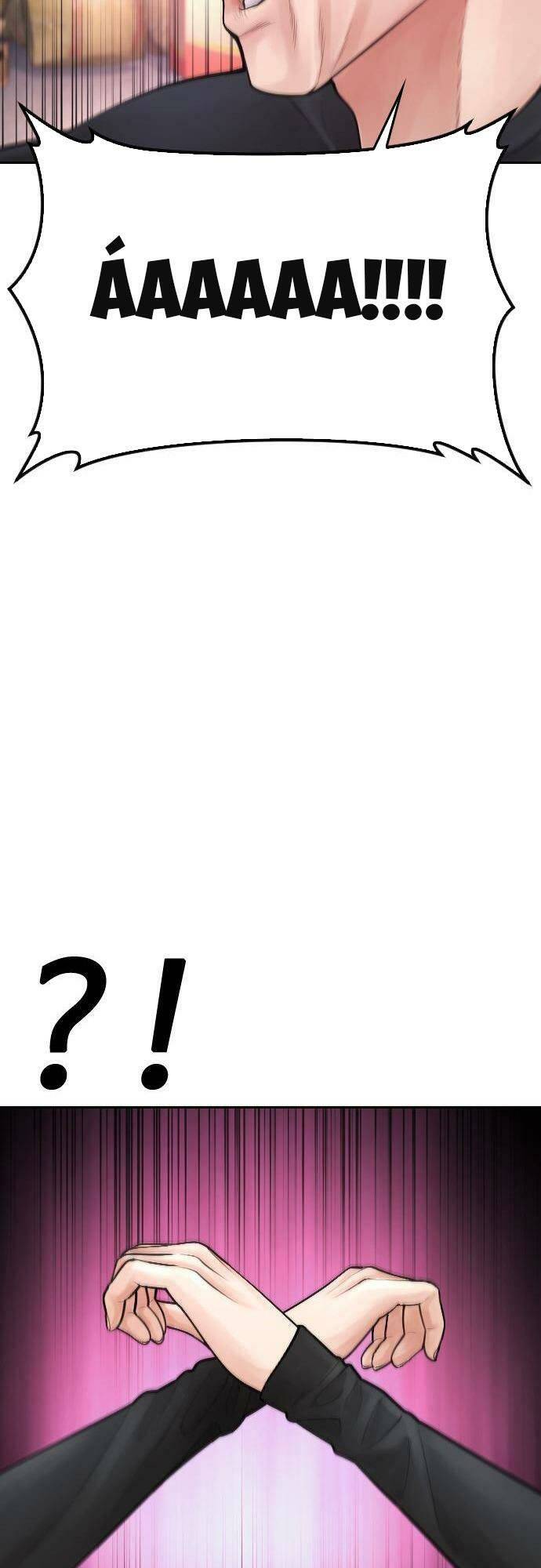 Chương 77 - Trang 2