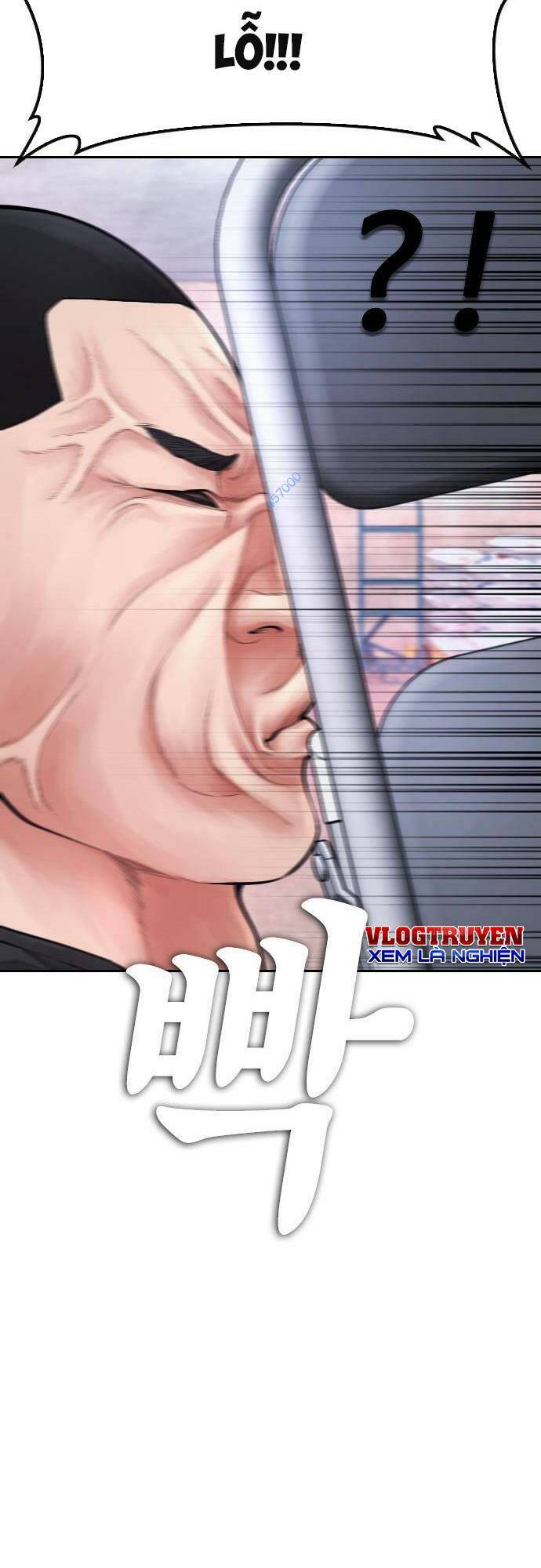 Chương 77 - Trang 11