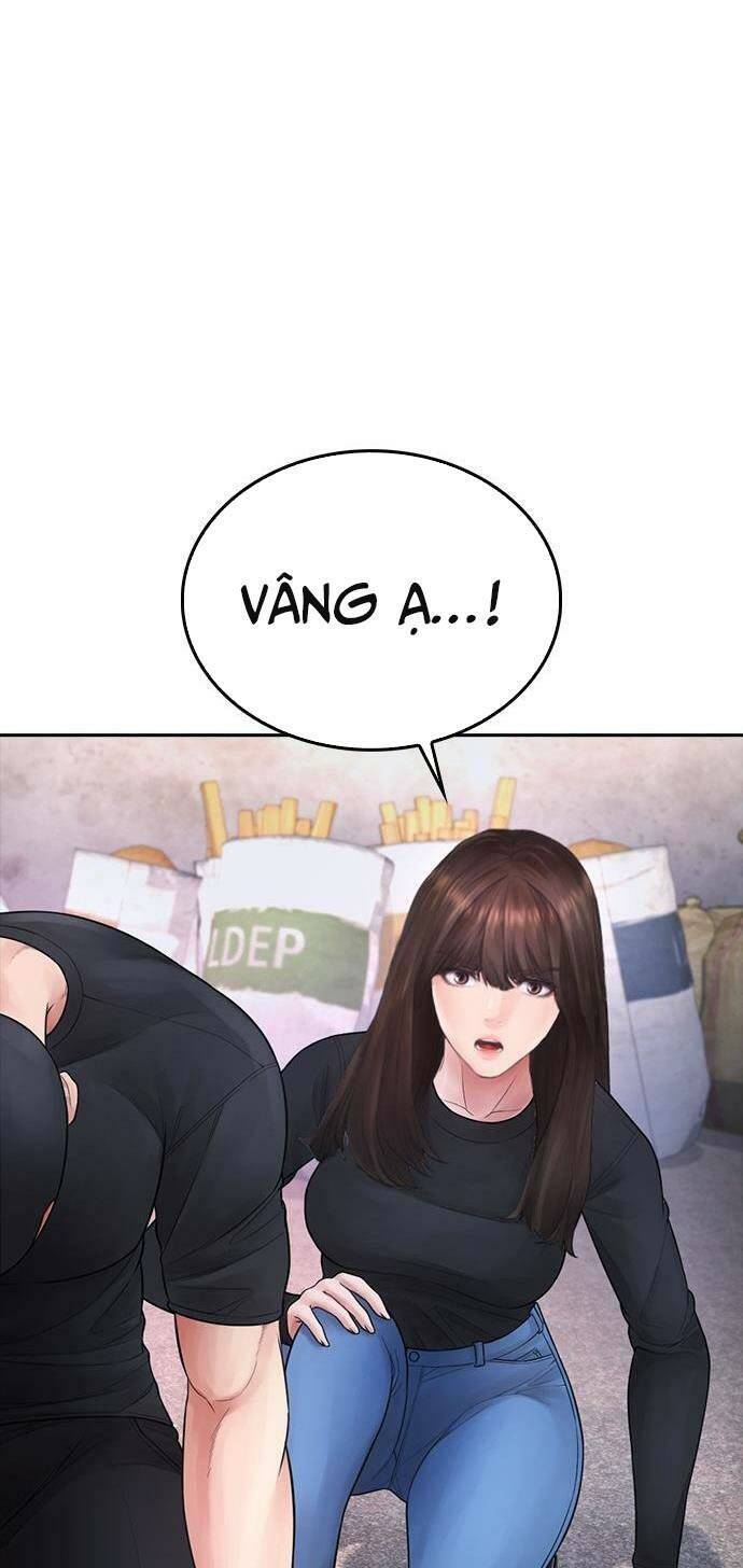Chương 77 - Trang 14