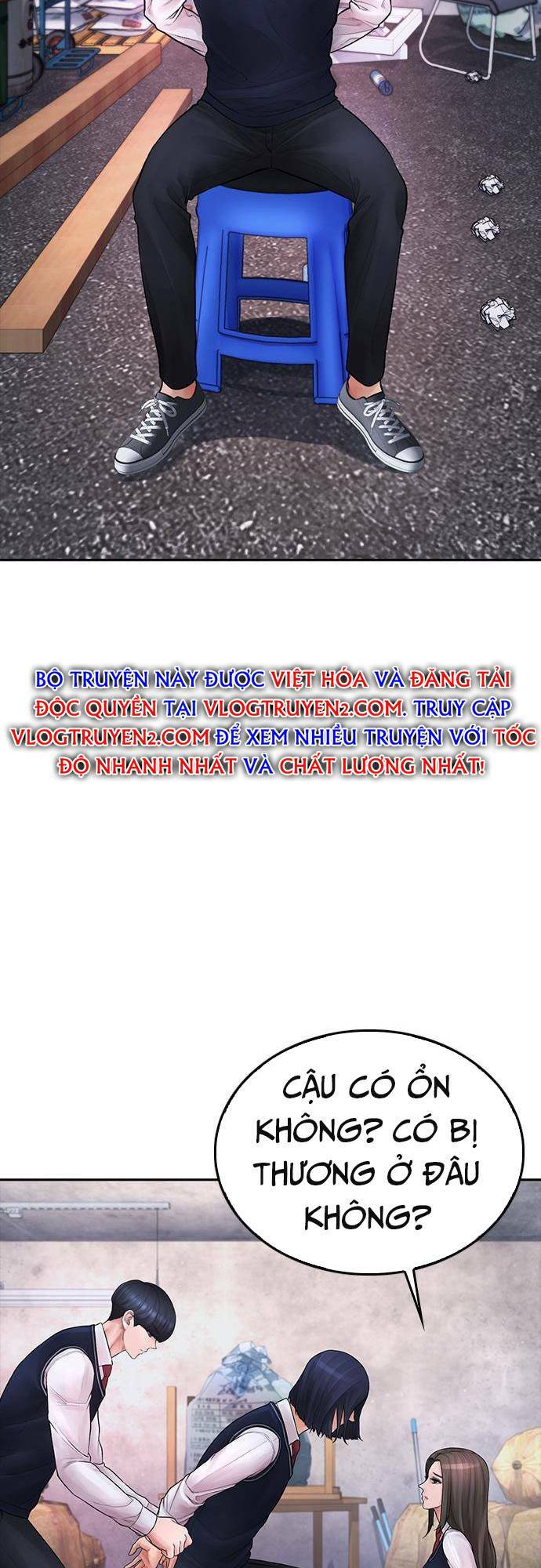 Chương 77 - Trang 20