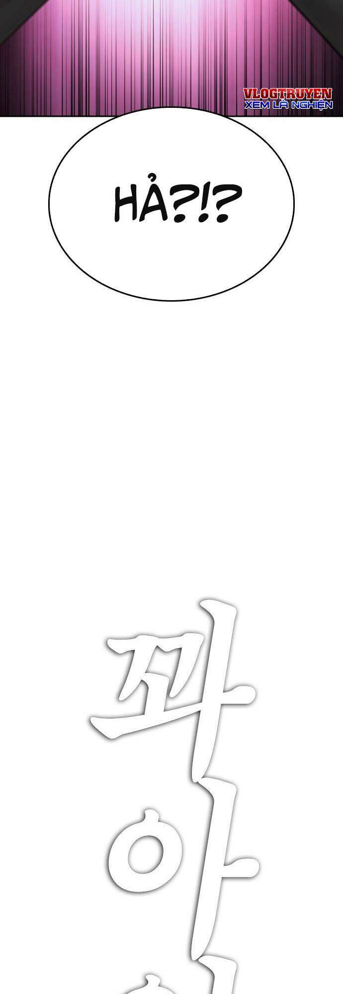 Chương 77 - Trang 3