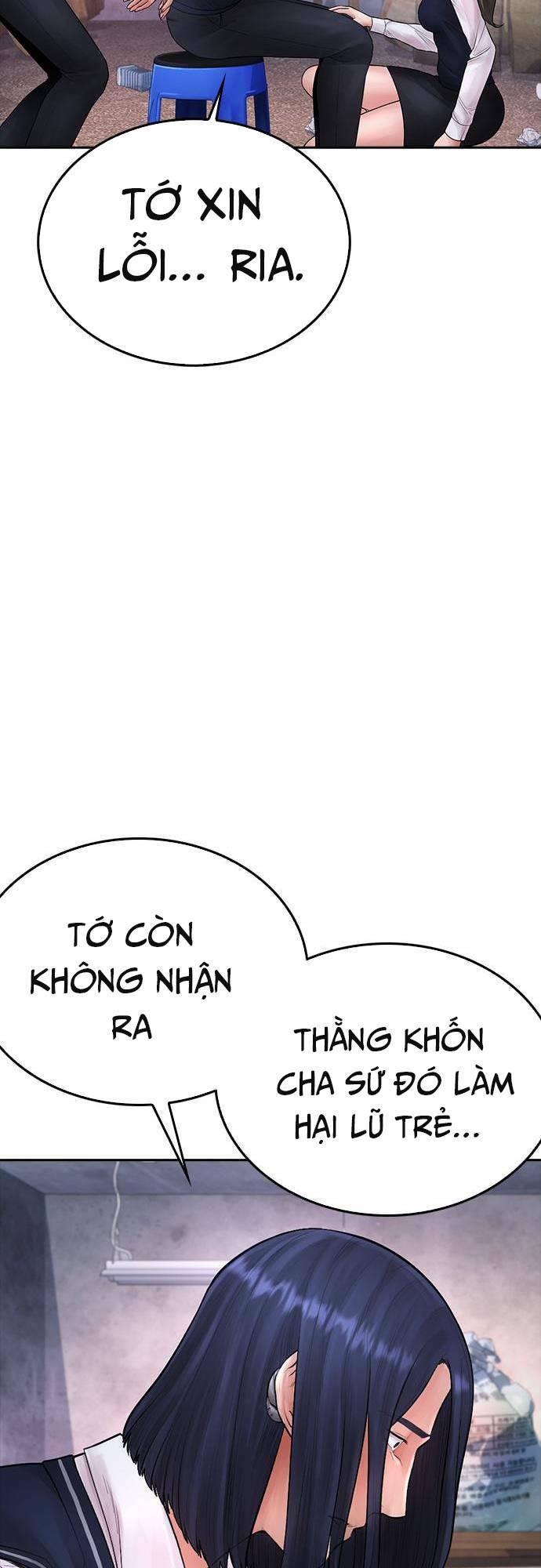 Chương 77 - Trang 21