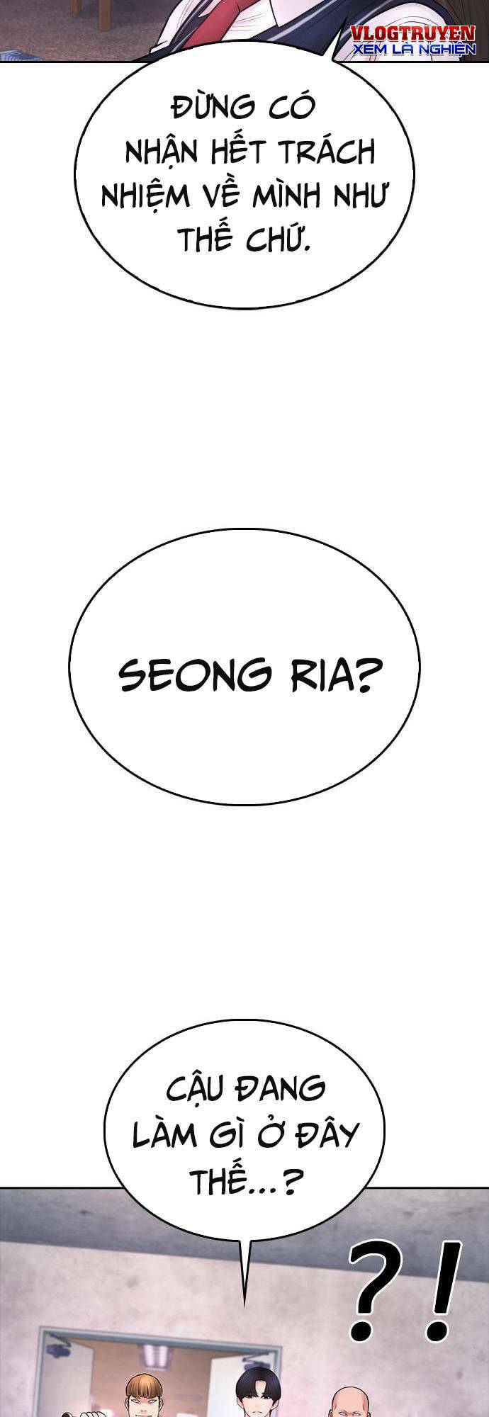 Chương 77 - Trang 23
