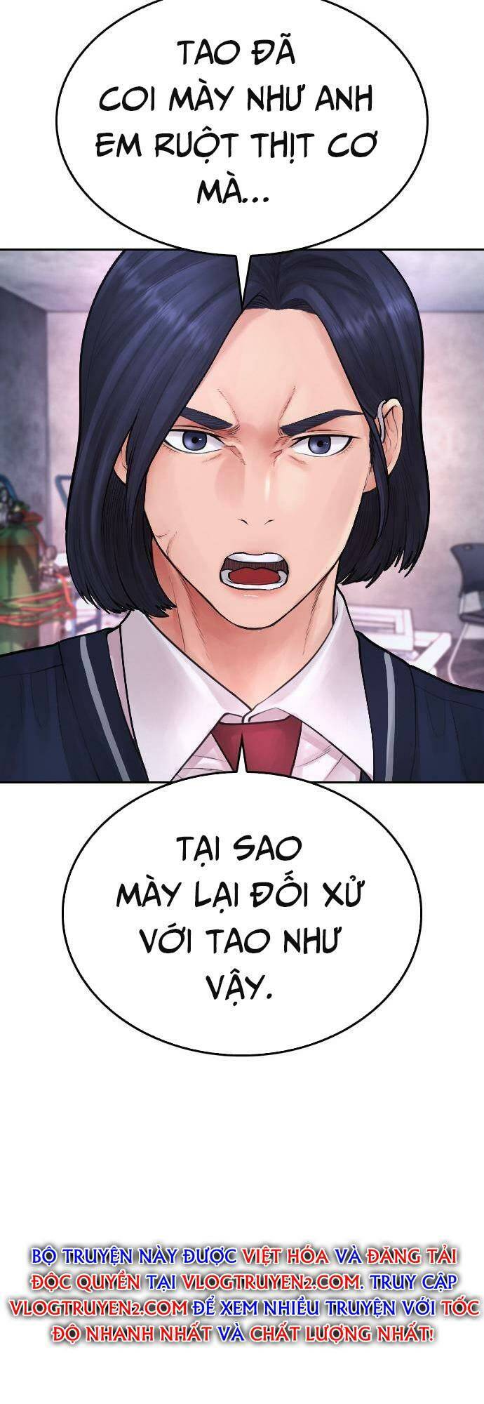 Chương 77 - Trang 27