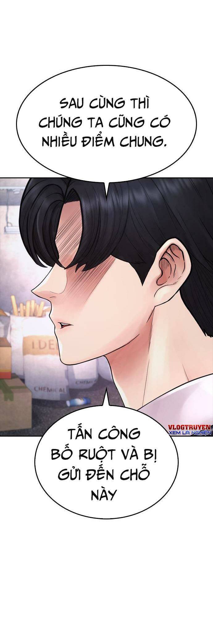 Chương 77 - Trang 29