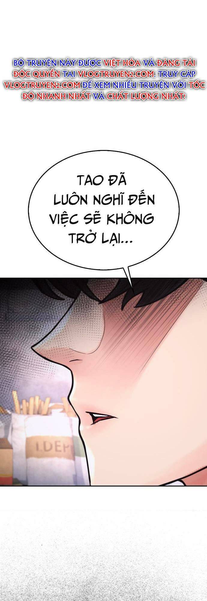 Chương 77 - Trang 31