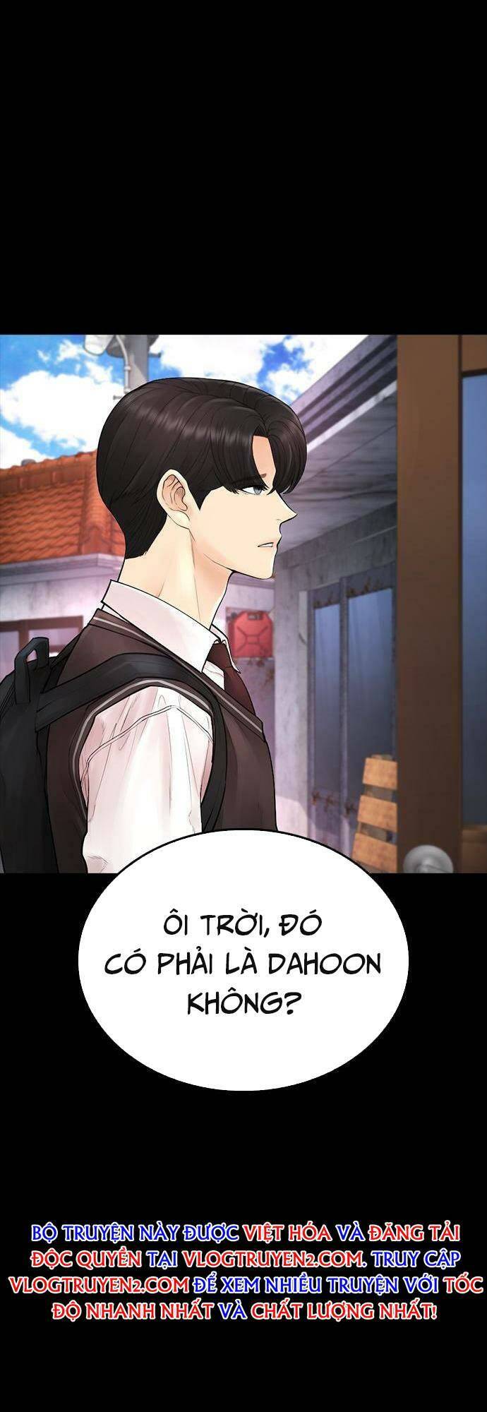 Chương 77 - Trang 34