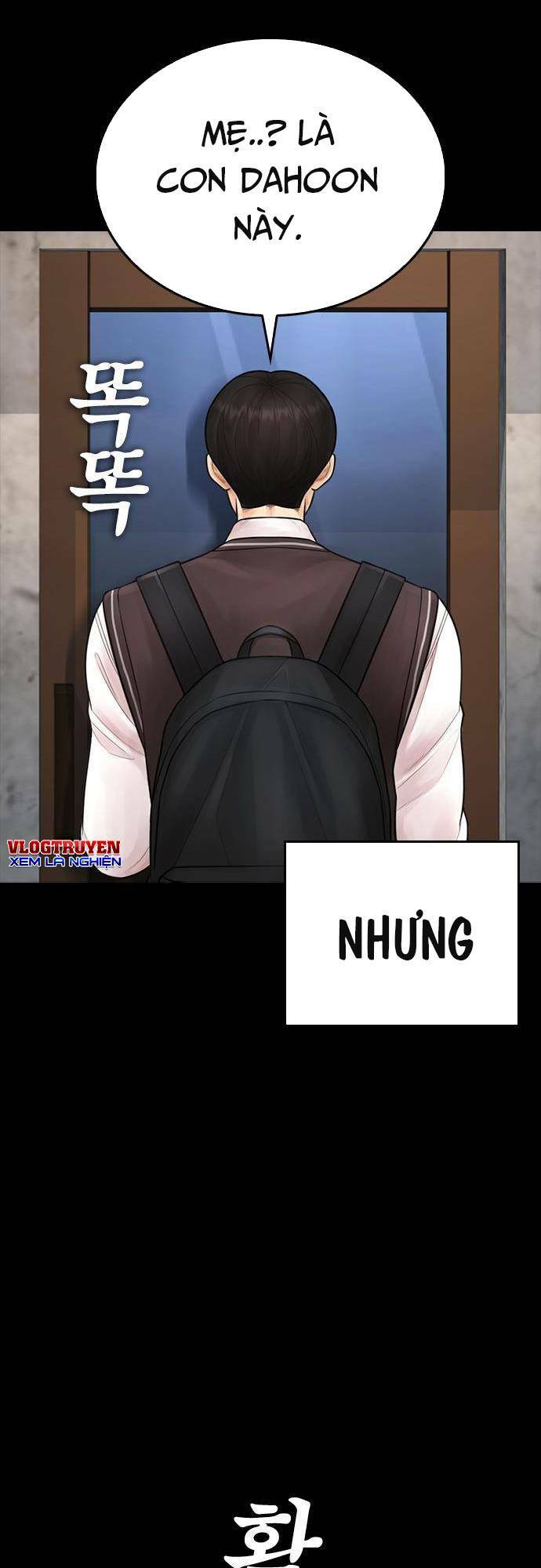 Chương 77 - Trang 39