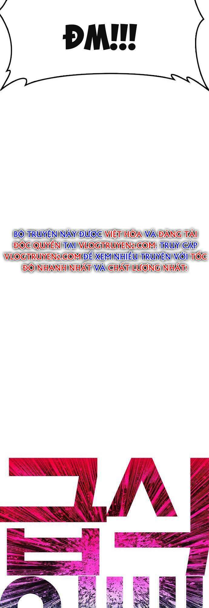 Chương 77 - Trang 5