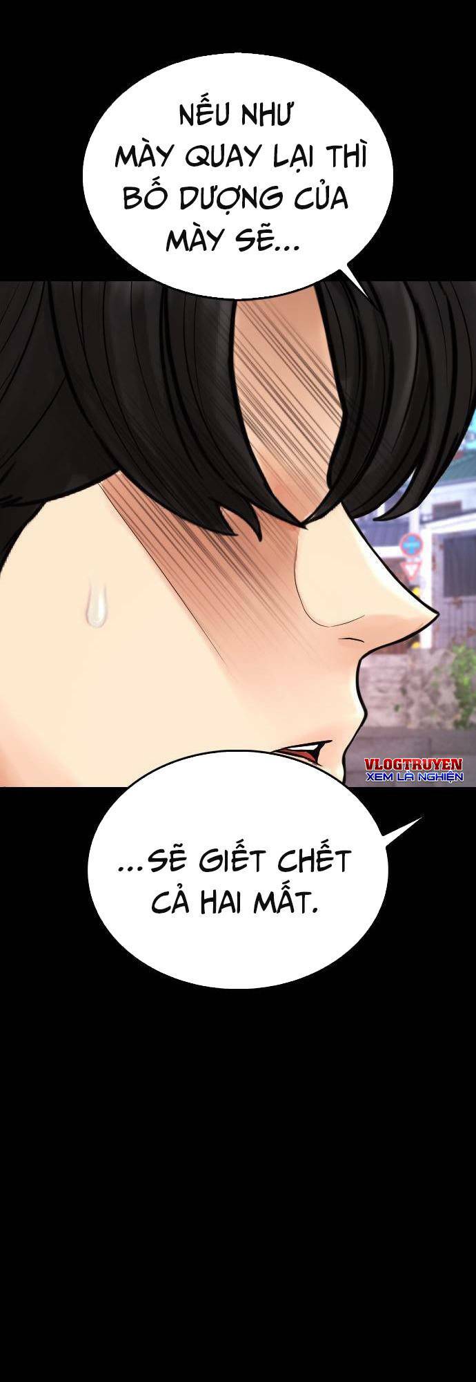 Chương 77 - Trang 43