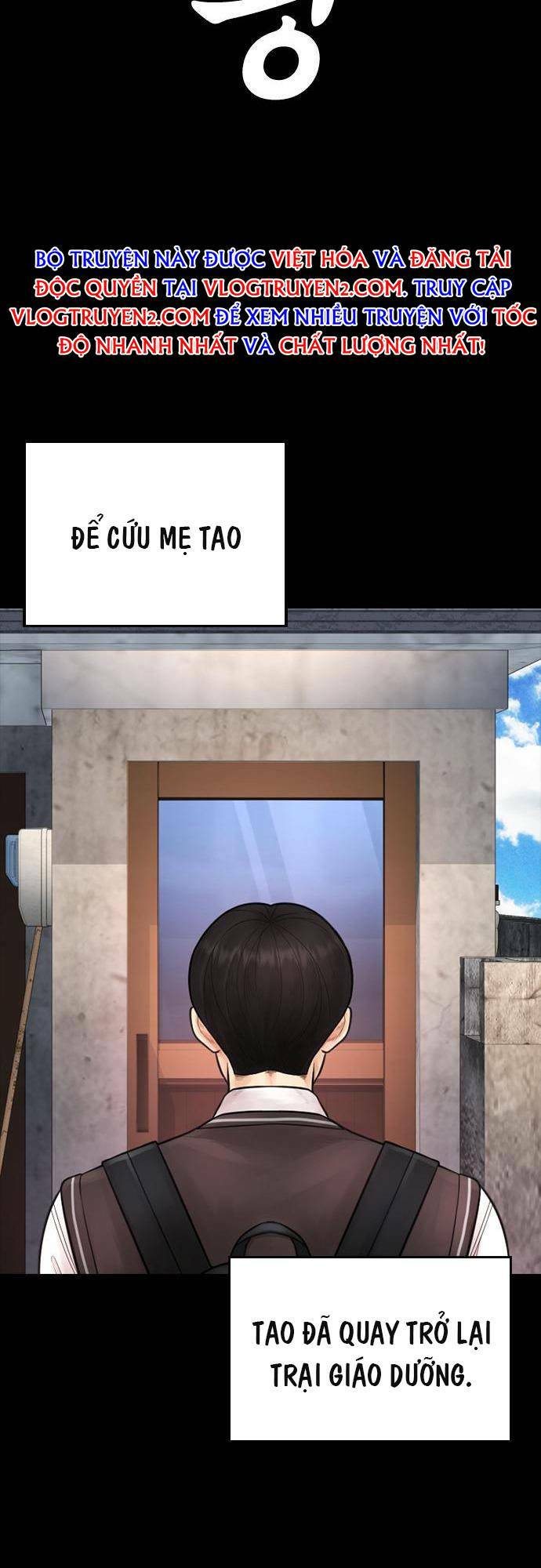 Chương 77 - Trang 45