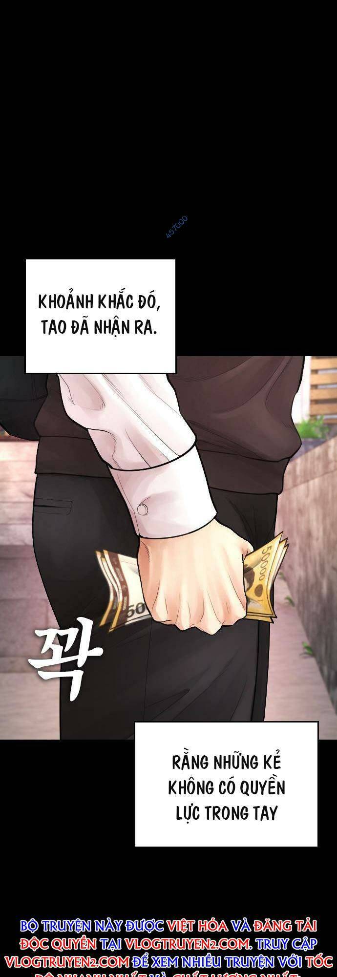 Chương 77 - Trang 47