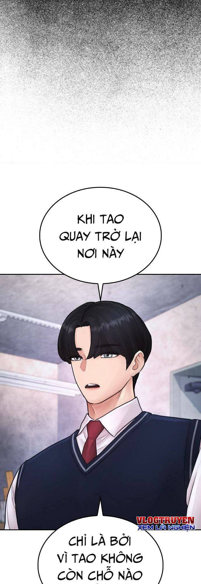 Chương 77 - Trang 49