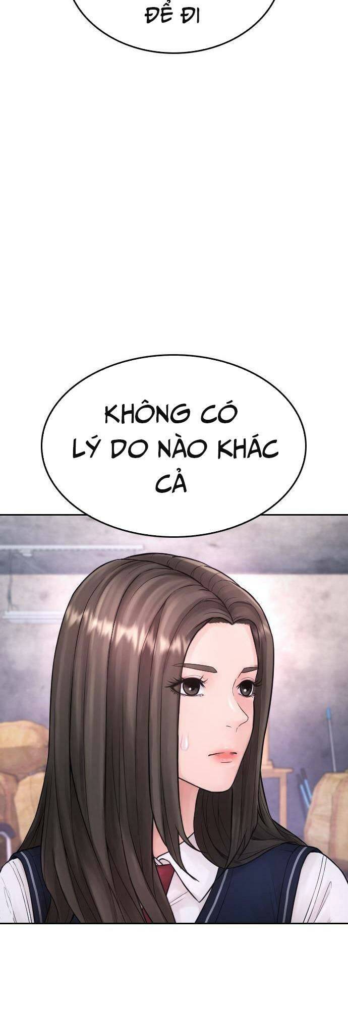 Chương 77 - Trang 50