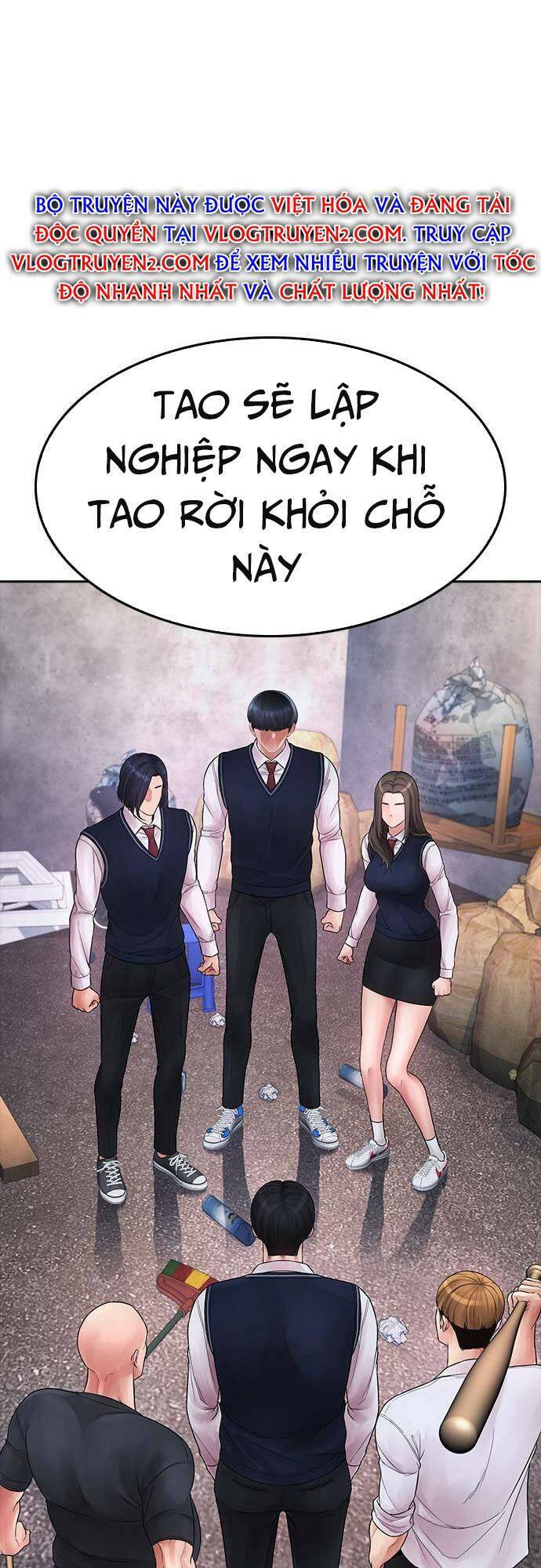Chương 77 - Trang 51