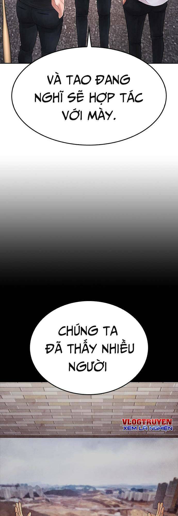Chương 77 - Trang 52
