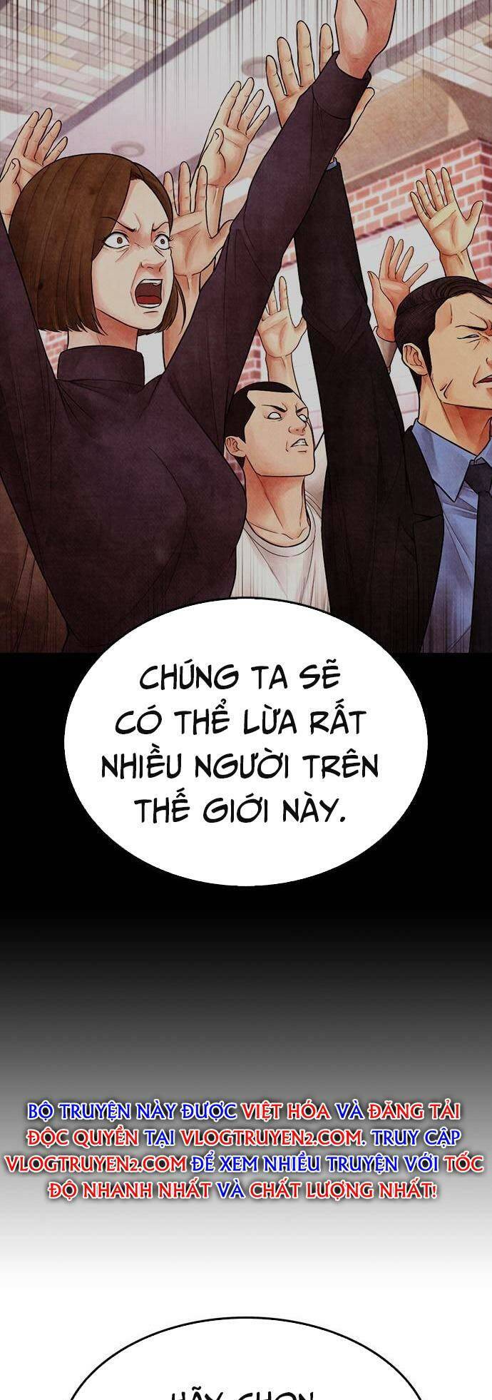 Chương 77 - Trang 54