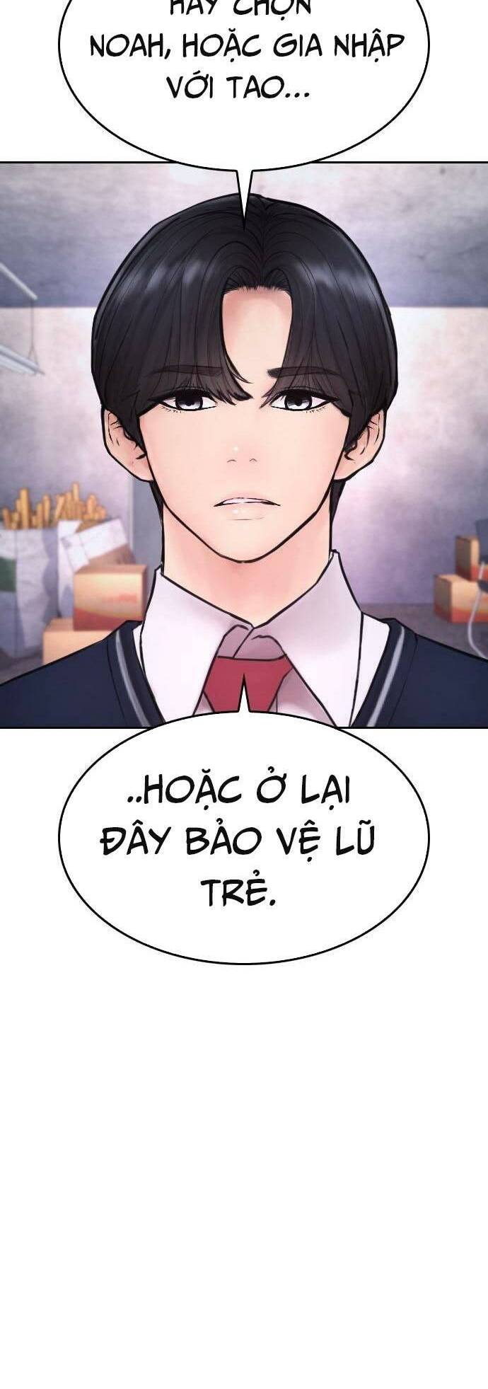 Chương 77 - Trang 55