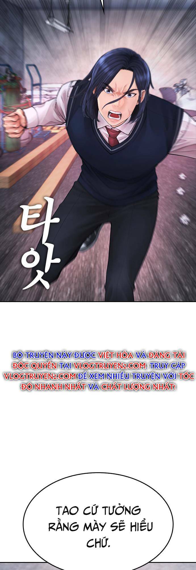 Chương 77 - Trang 57
