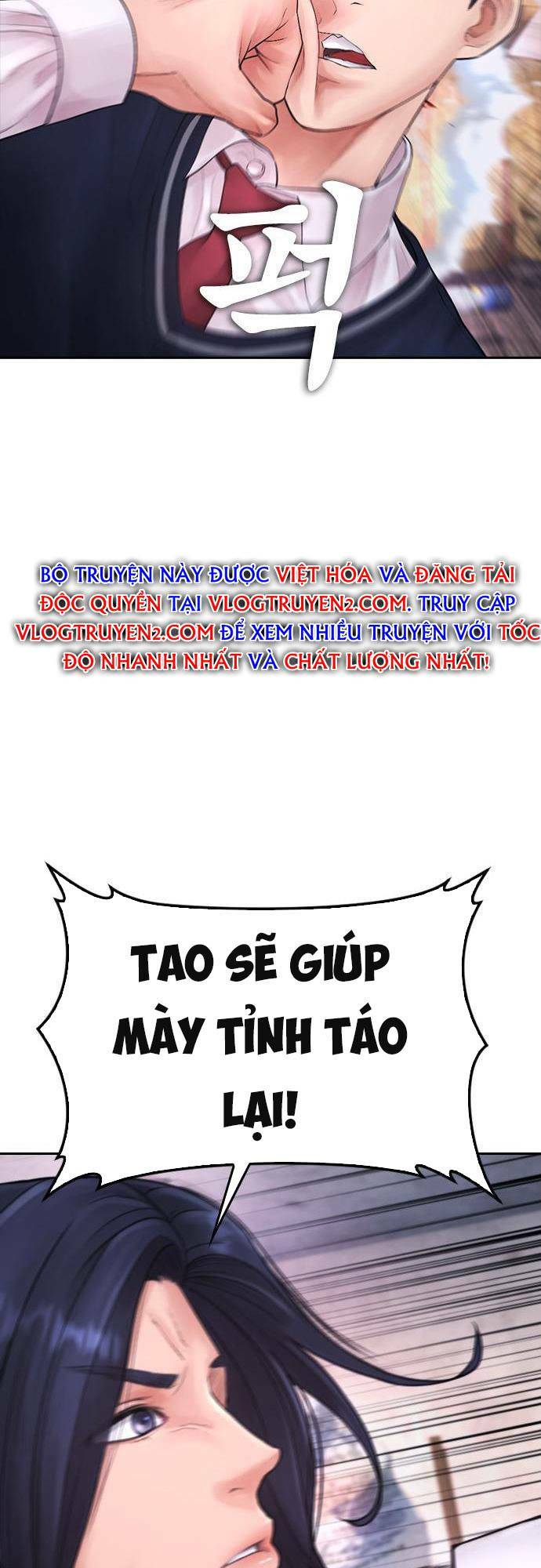 Chương 77 - Trang 60