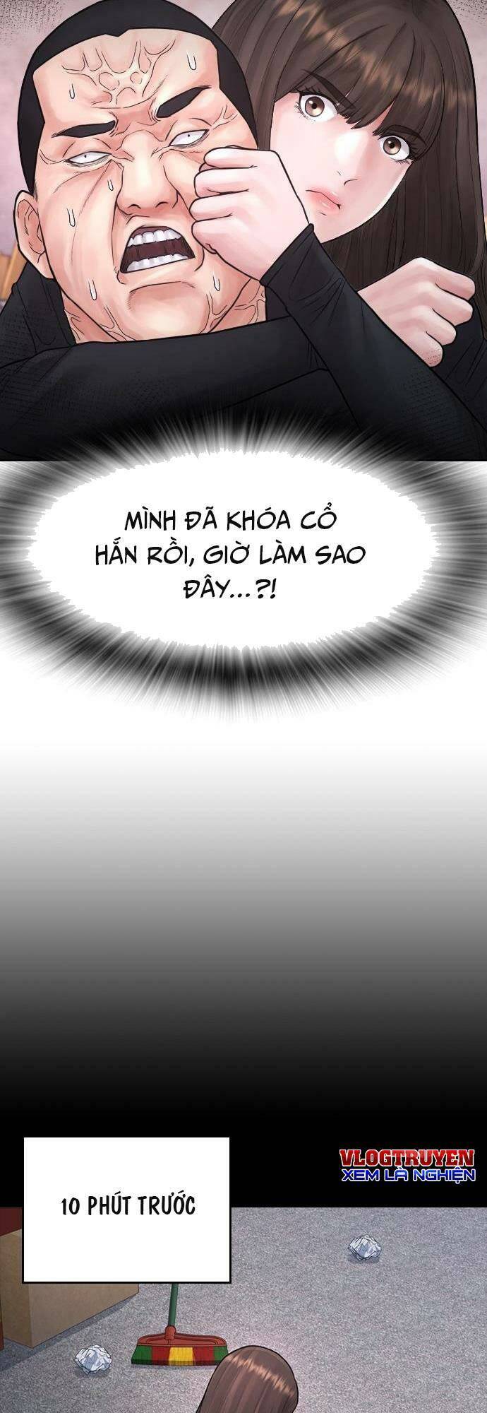 Chương 77 - Trang 7