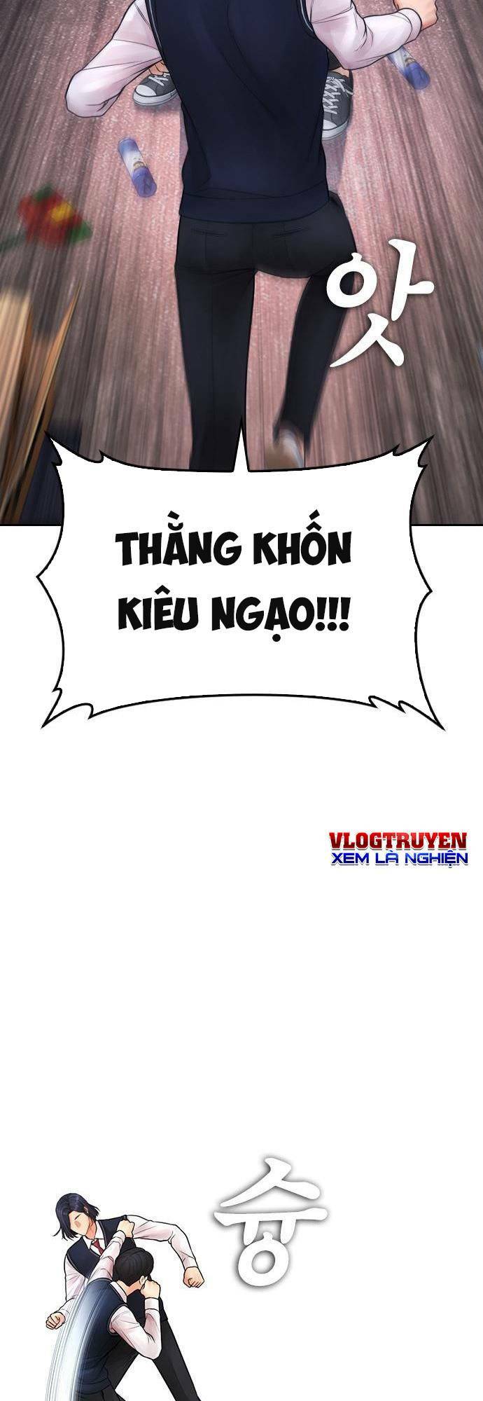 Chương 77 - Trang 62