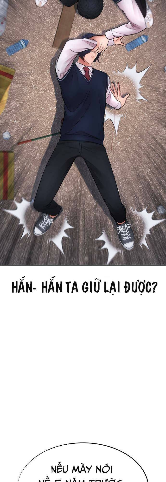 Chương 77 - Trang 71