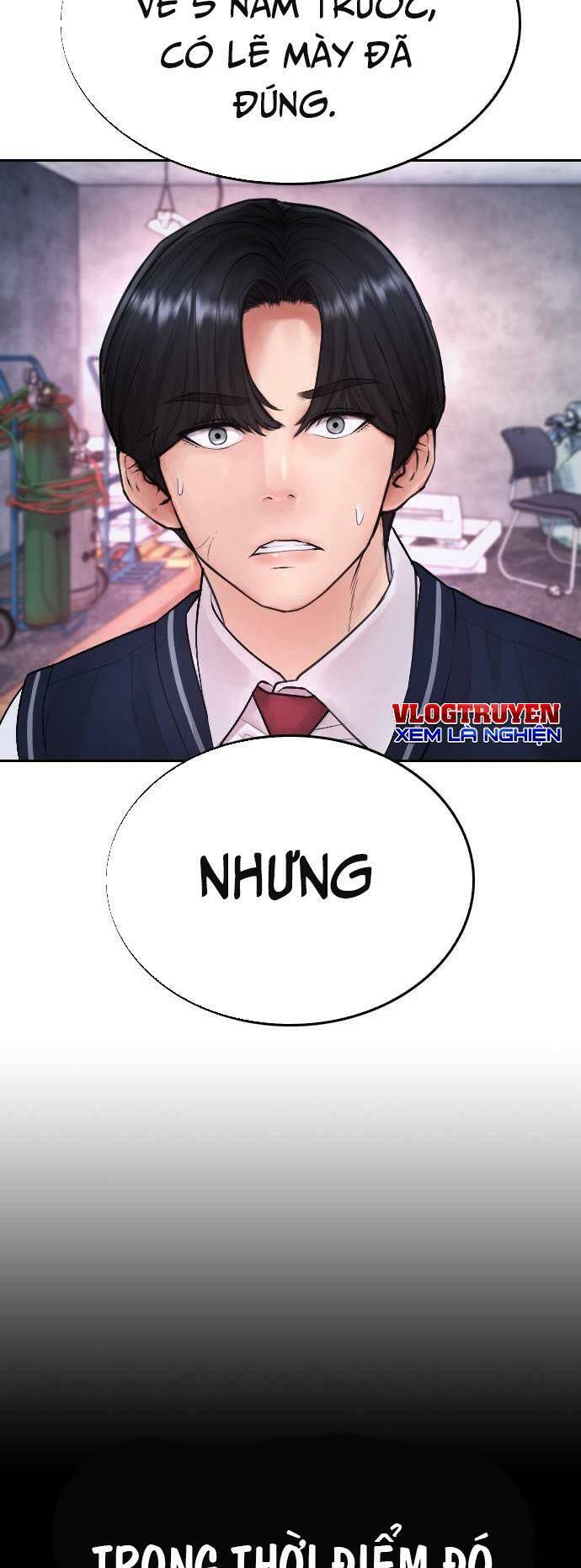 Chương 77 - Trang 72