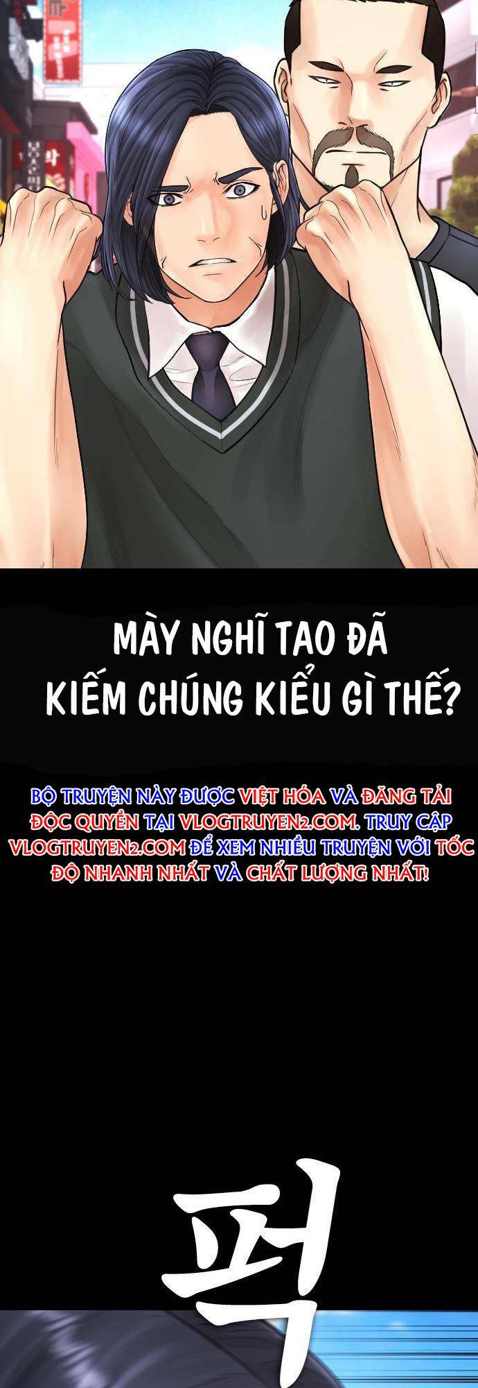 Chương 77 - Trang 75