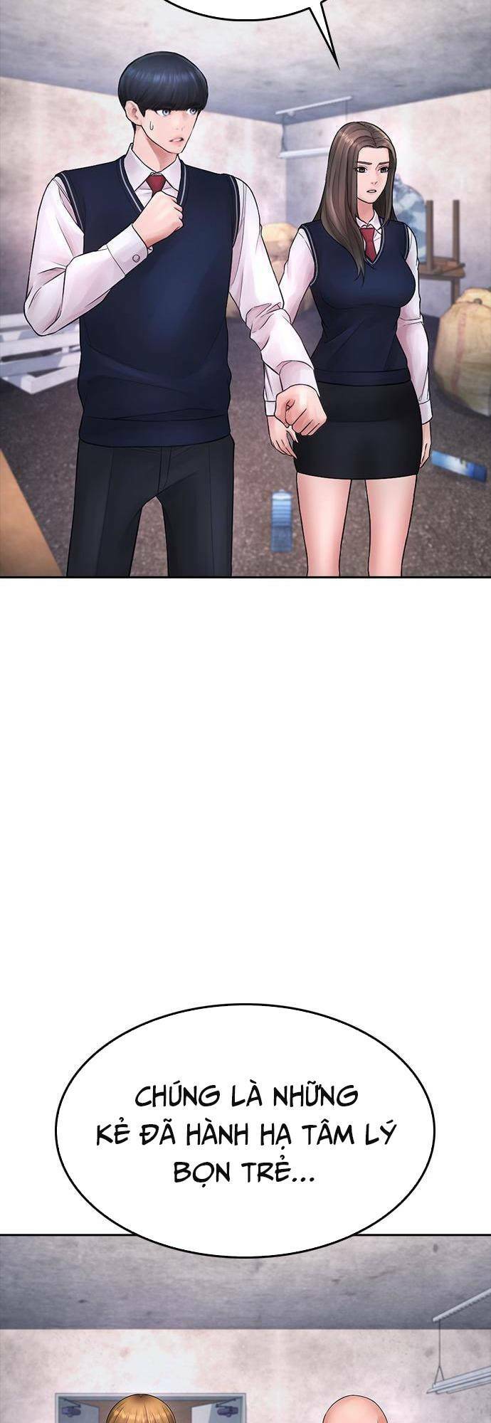Chương 77 - Trang 80
