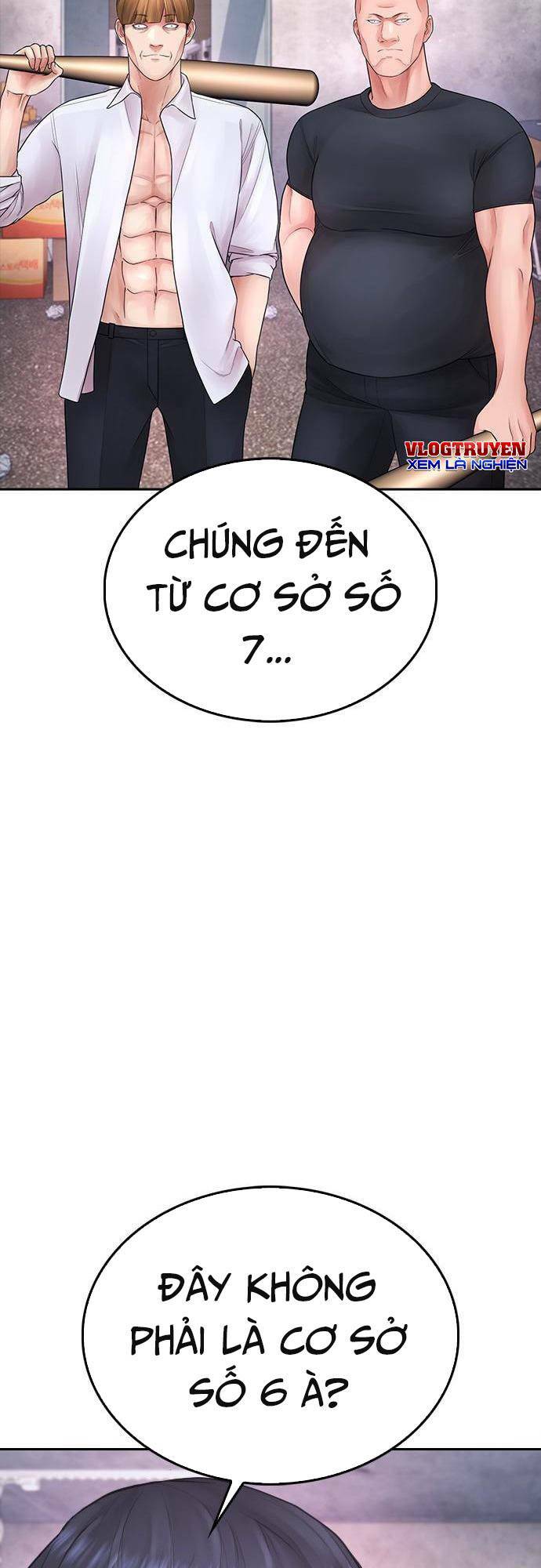 Chương 77 - Trang 81