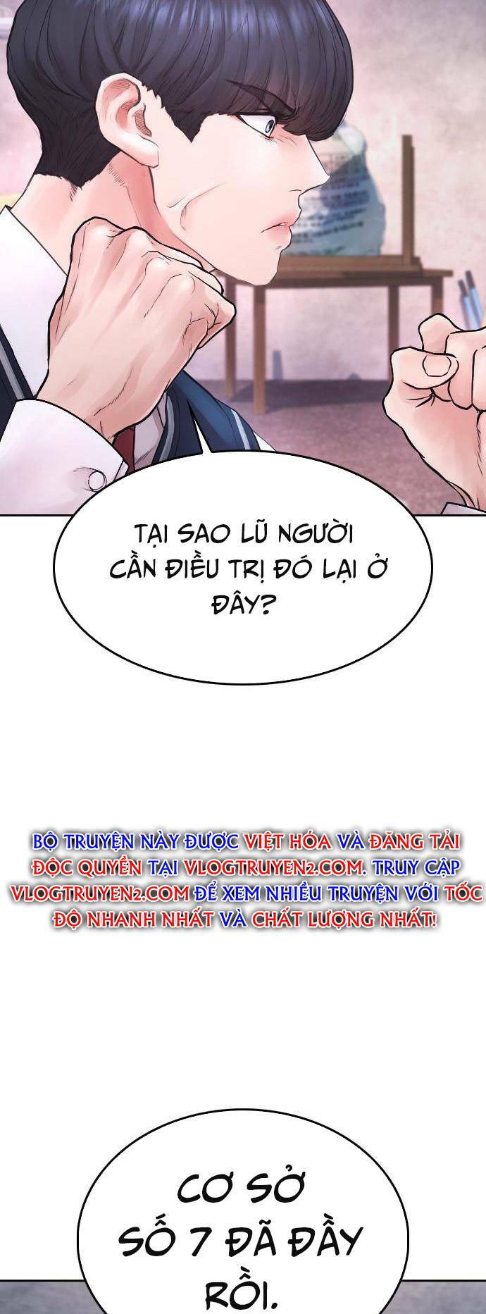 Chương 77 - Trang 82