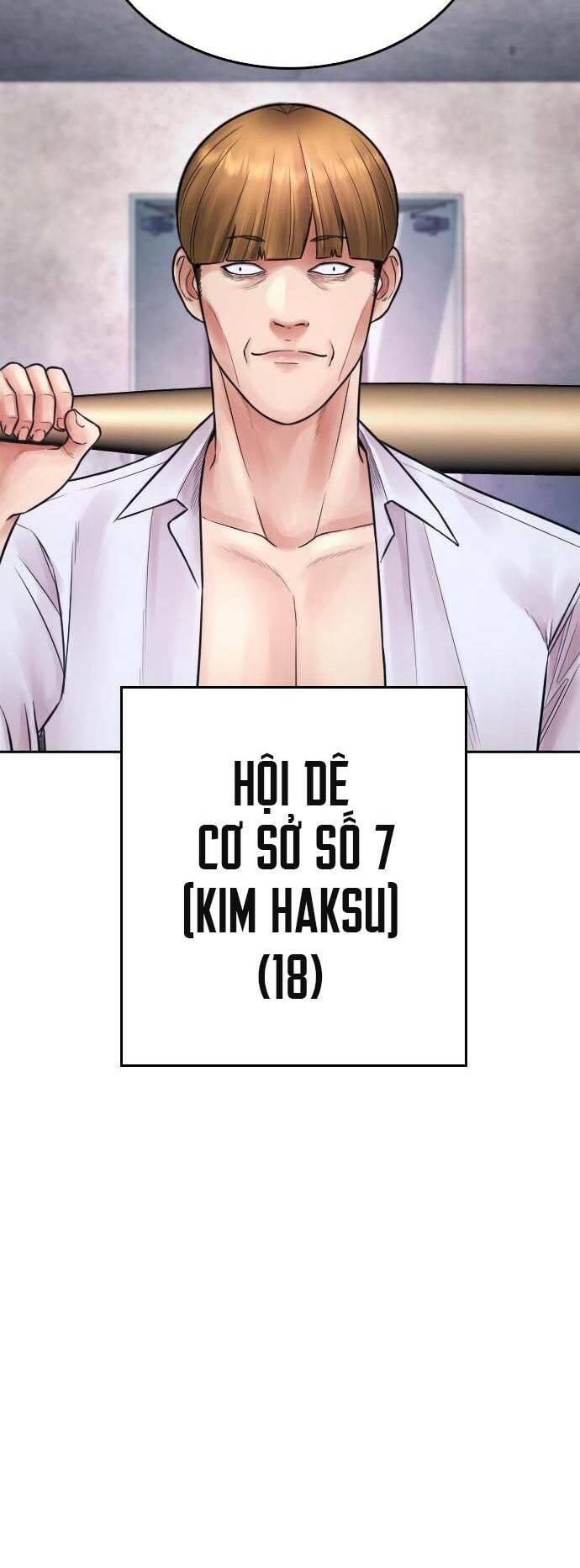 Chương 77 - Trang 83