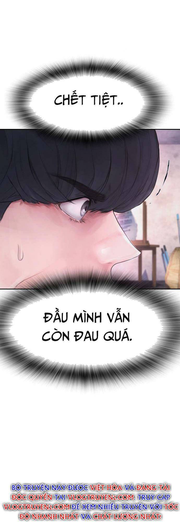 Chương 77 - Trang 85