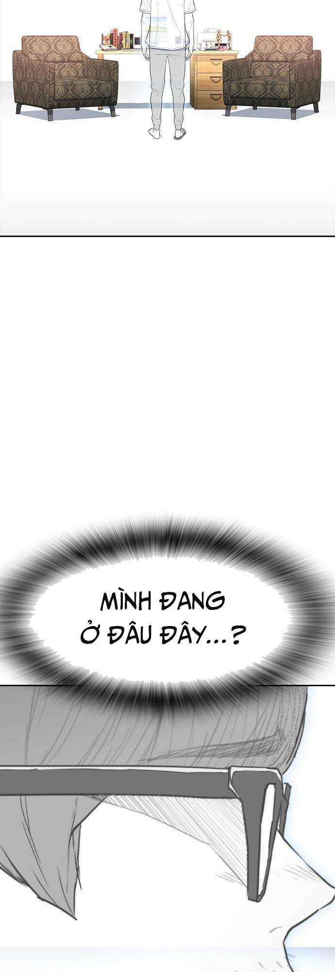 Chương 77 - Trang 96
