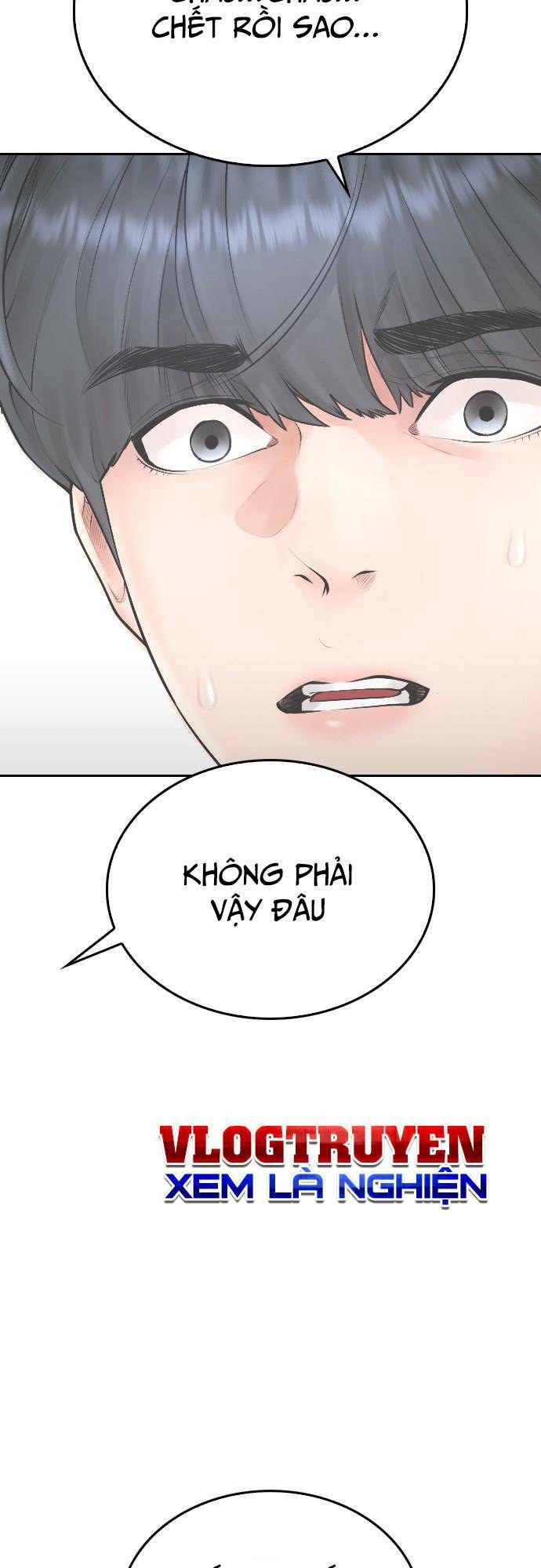 Chương 78 - Trang 11