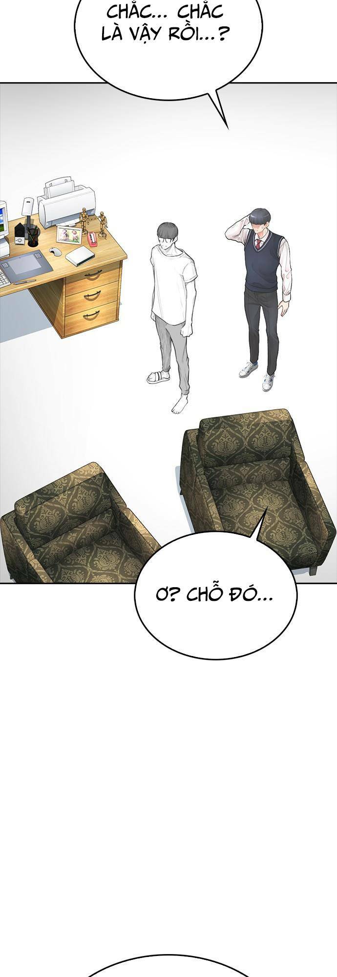 Chương 78 - Trang 12