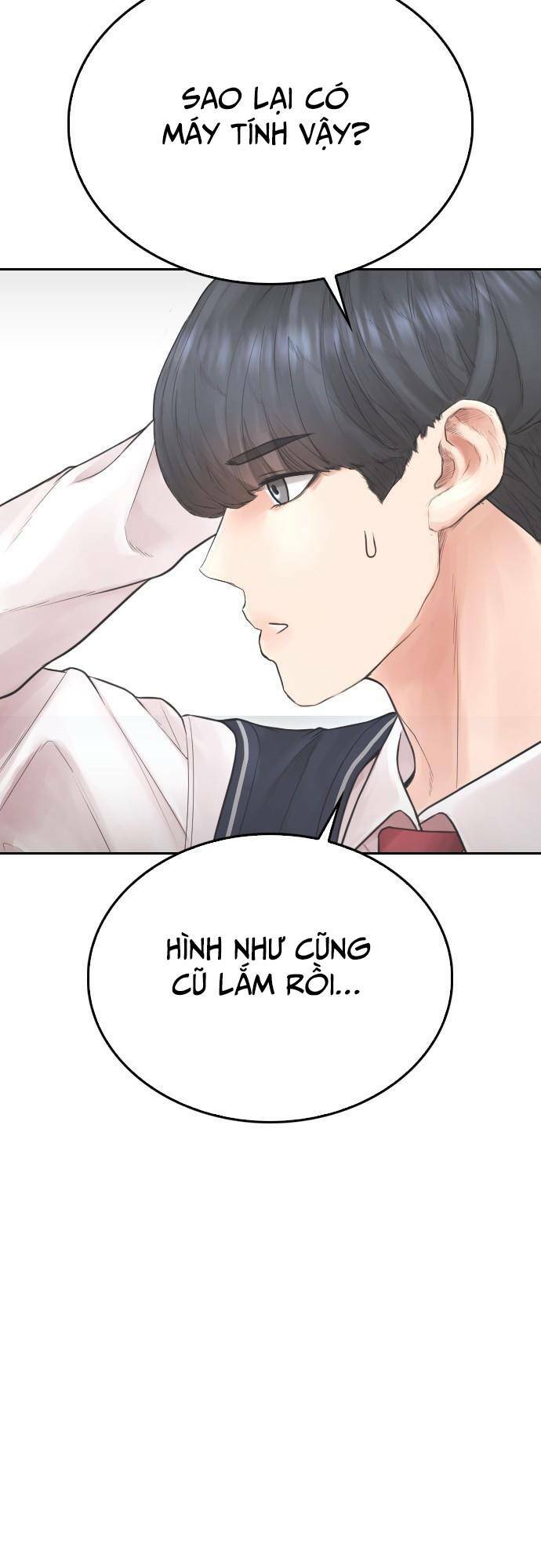 Chương 78 - Trang 13
