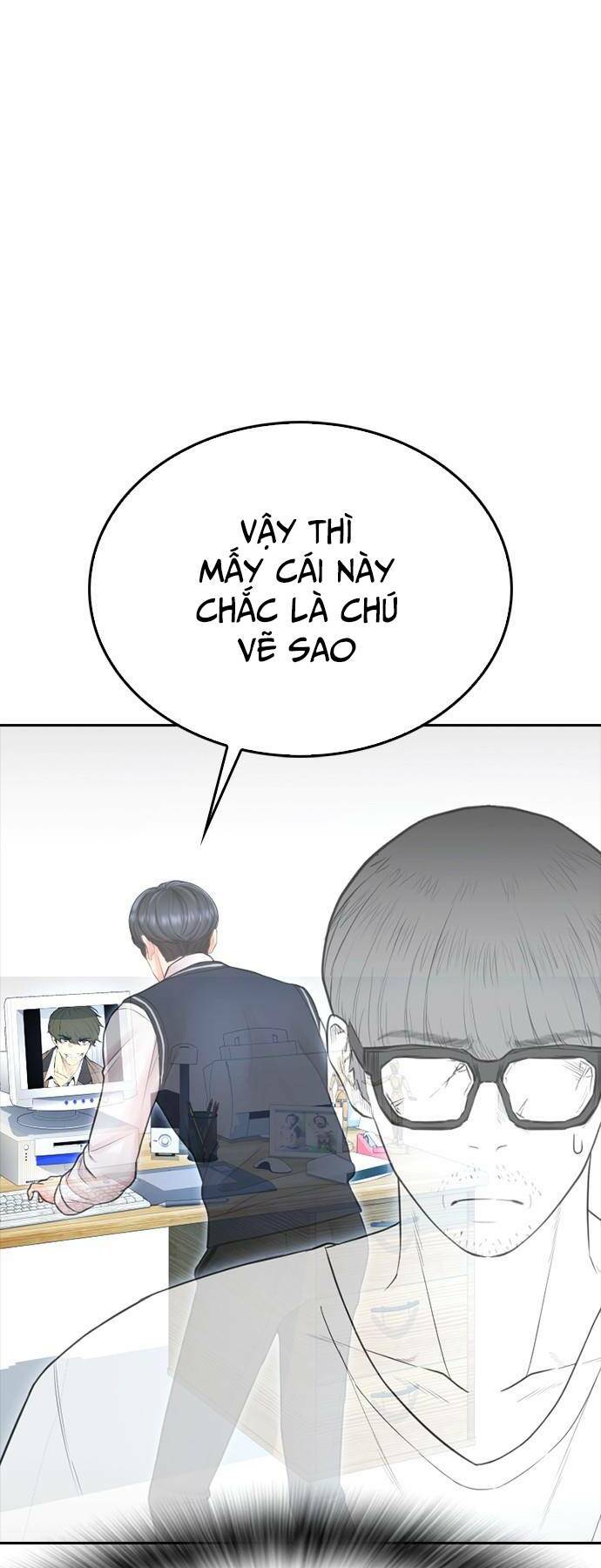 Chương 78 - Trang 18