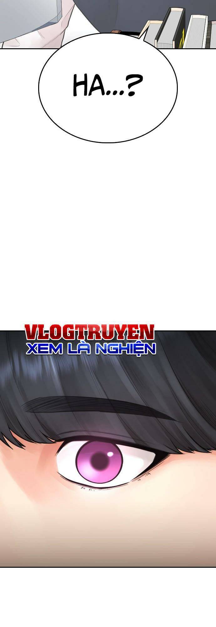 Chương 78 - Trang 20