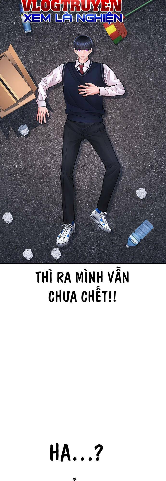 Chương 78 - Trang 30