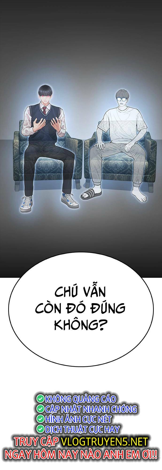 Chương 78 - Trang 32