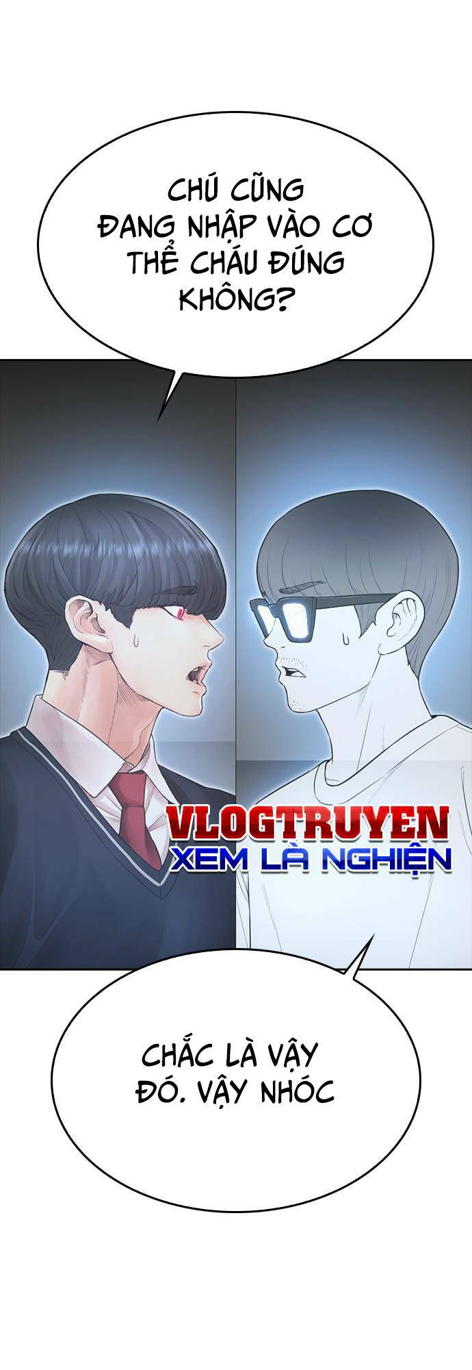 Chương 78 - Trang 33