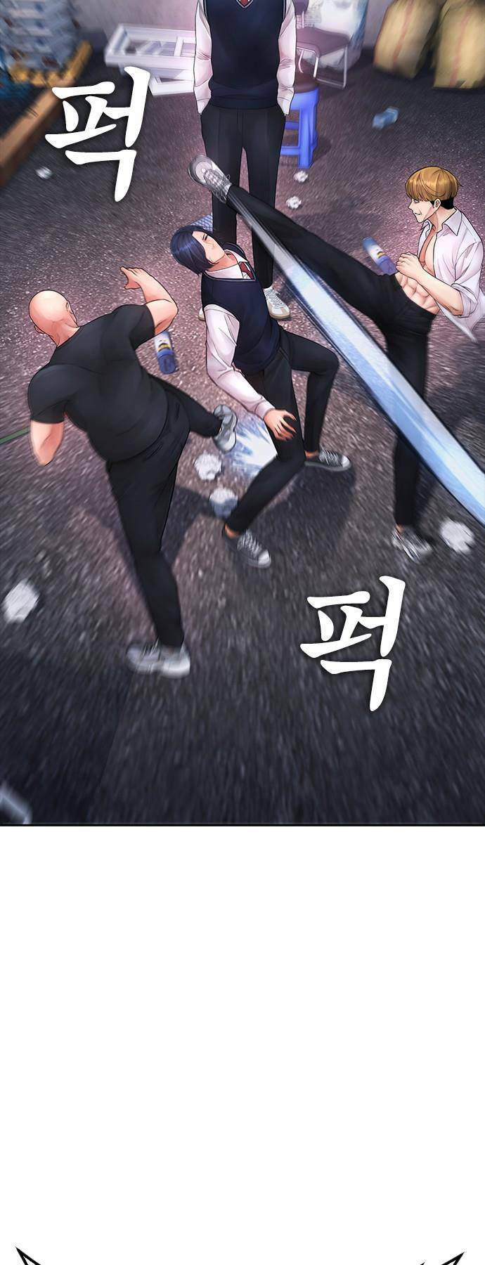 Chương 78 - Trang 35