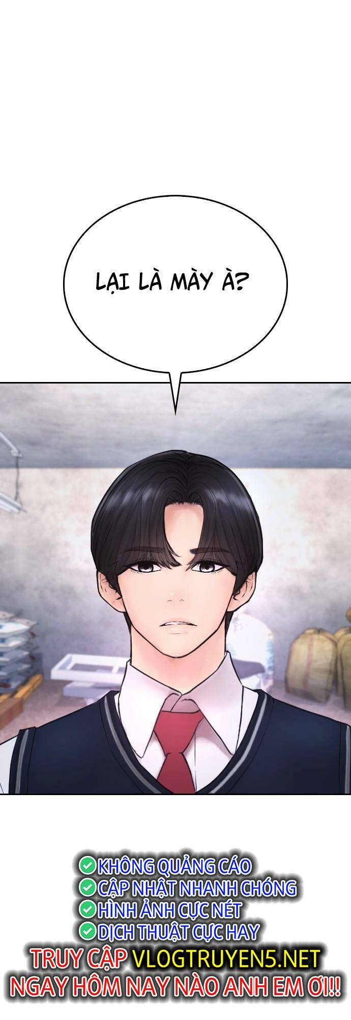 Chương 78 - Trang 37