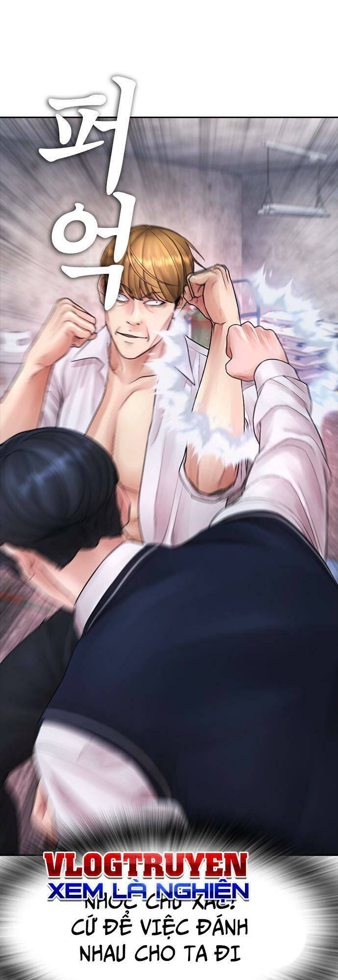 Chương 78 - Trang 38