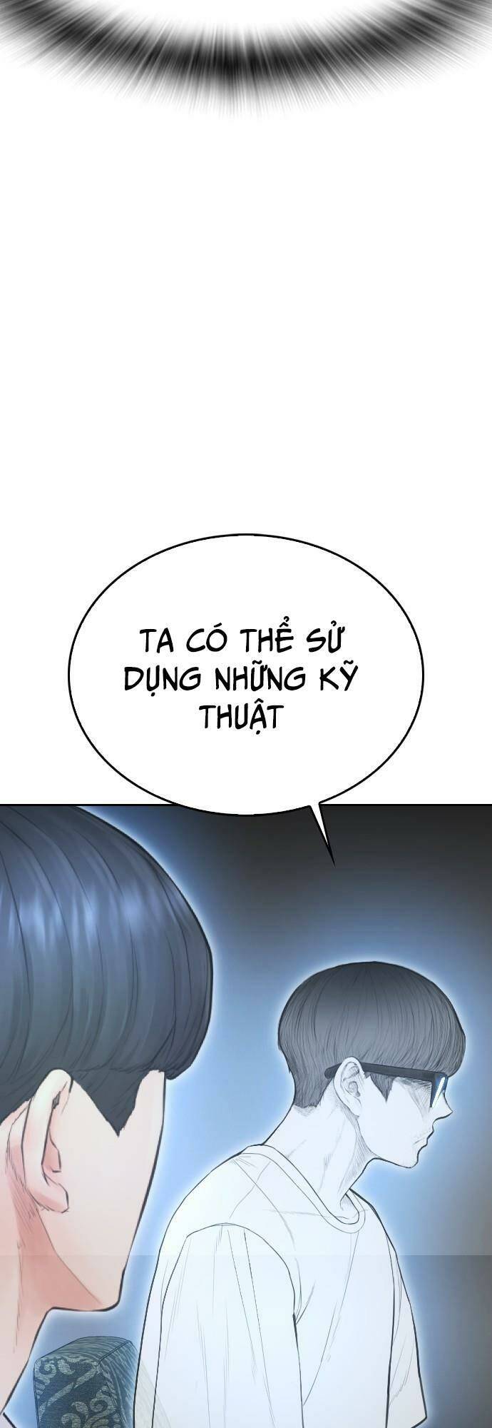 Chương 78 - Trang 39